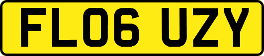 FL06UZY