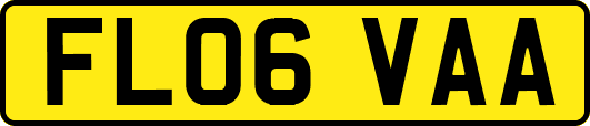 FL06VAA