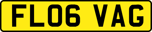 FL06VAG