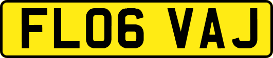 FL06VAJ