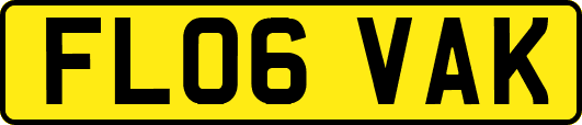 FL06VAK