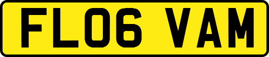 FL06VAM