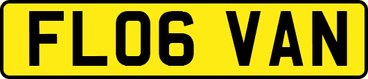 FL06VAN