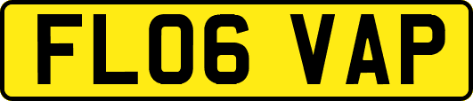 FL06VAP