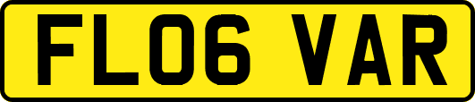 FL06VAR