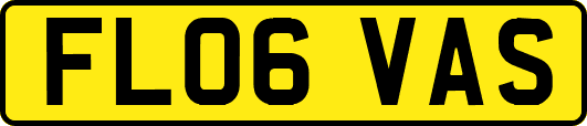 FL06VAS