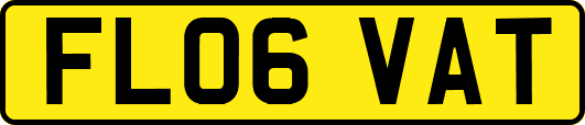 FL06VAT