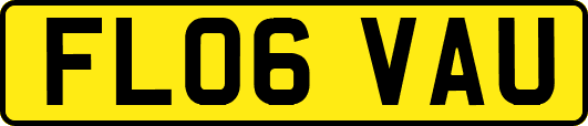 FL06VAU