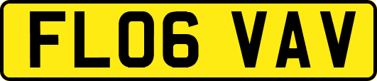 FL06VAV