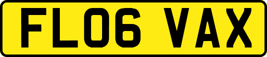 FL06VAX