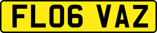 FL06VAZ