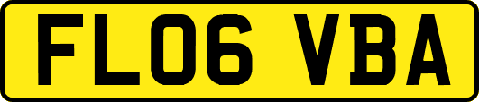 FL06VBA
