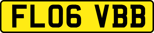 FL06VBB