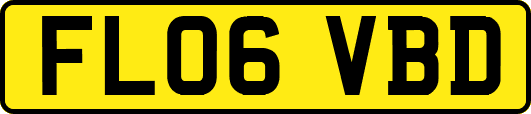 FL06VBD