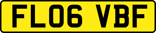FL06VBF