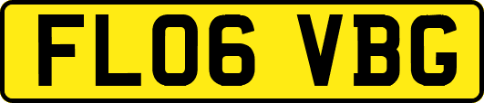 FL06VBG
