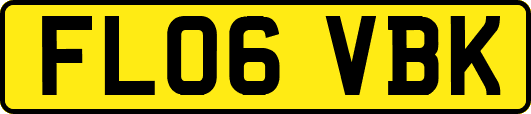 FL06VBK