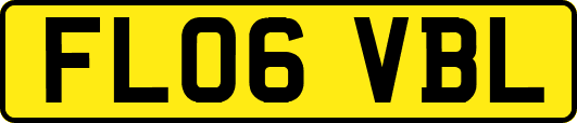 FL06VBL