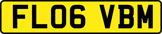 FL06VBM