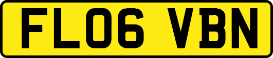 FL06VBN