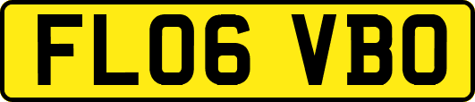 FL06VBO