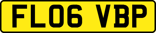 FL06VBP