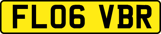 FL06VBR