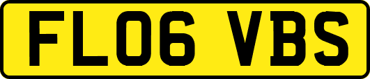 FL06VBS