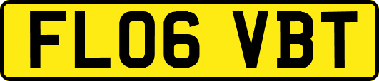 FL06VBT
