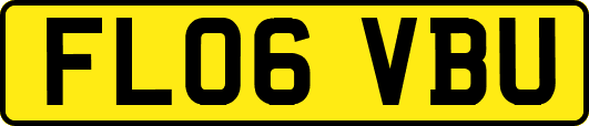 FL06VBU