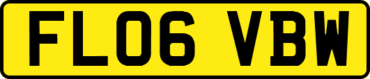FL06VBW