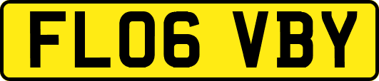 FL06VBY
