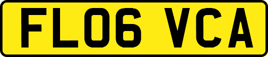 FL06VCA
