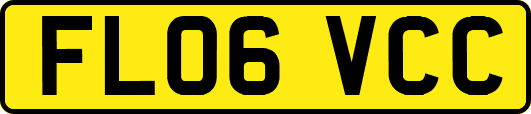 FL06VCC