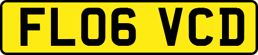 FL06VCD