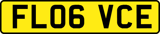 FL06VCE