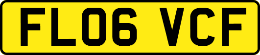 FL06VCF