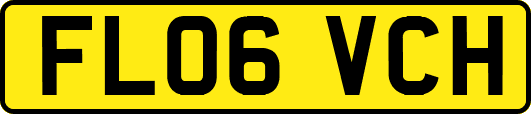 FL06VCH