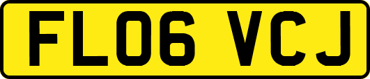 FL06VCJ