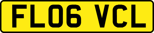FL06VCL