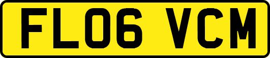 FL06VCM