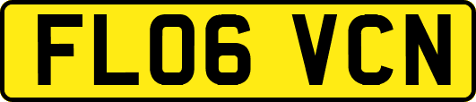FL06VCN