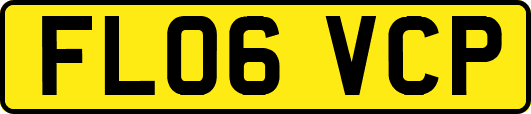 FL06VCP