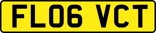 FL06VCT