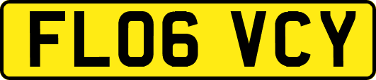 FL06VCY