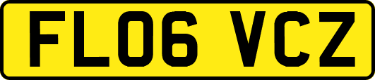 FL06VCZ