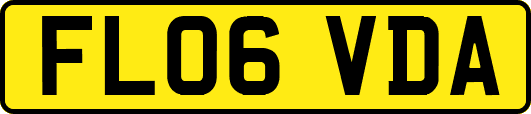 FL06VDA