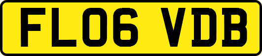 FL06VDB