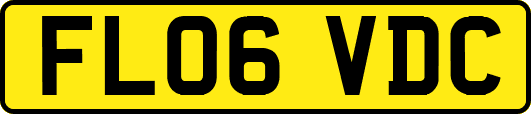 FL06VDC