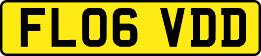 FL06VDD